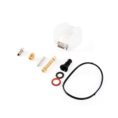 Mtd Carburetor Kit-T65 Dn 951-14726